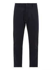 Pantalone Picasso SIVIGLIA Uomo - Blue