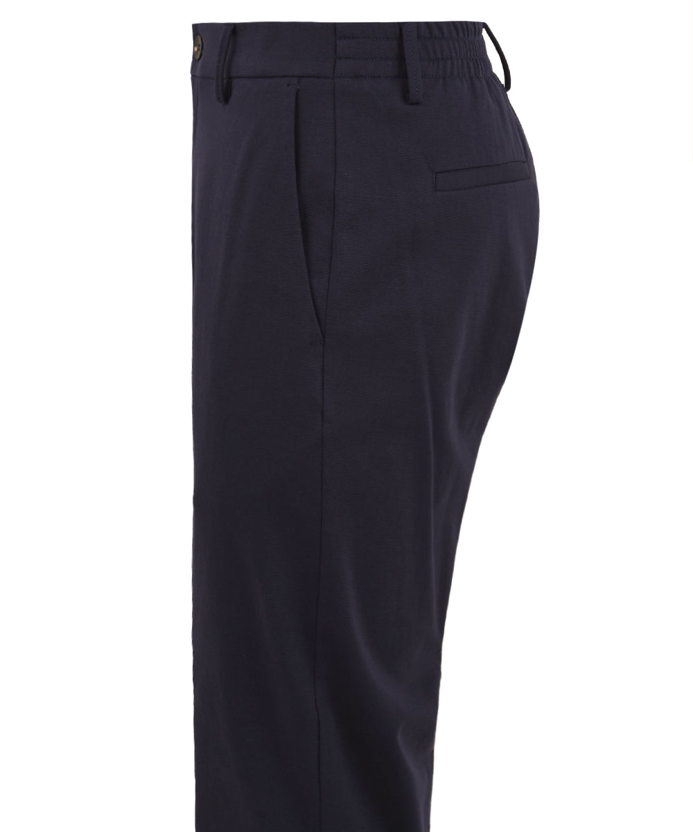 Pantalone Picasso SIVIGLIA Uomo - Blue