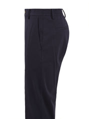 Pantalone Picasso SIVIGLIA Uomo - Blue