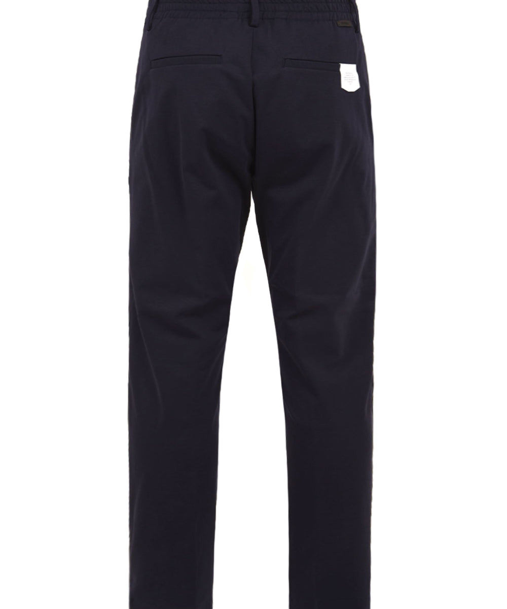 Pantalone Picasso SIVIGLIA Uomo - Blue