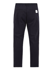 Pantalone Picasso SIVIGLIA Uomo - Blue