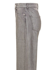 Cappotto SOLOTRE Donna - Rosso