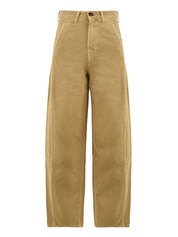 Cappotto SOLOTRE Donna - Rosso