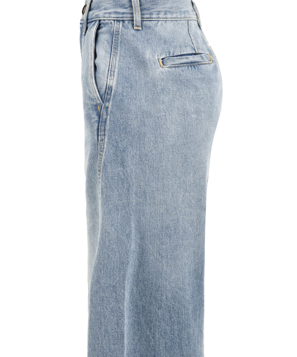 Cappotto SOLOTRE Donna - Rosso