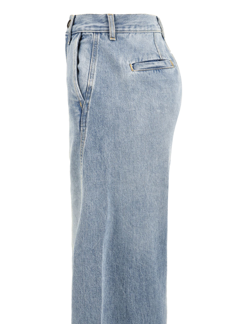 Cappotto SOLOTRE Donna - Rosso