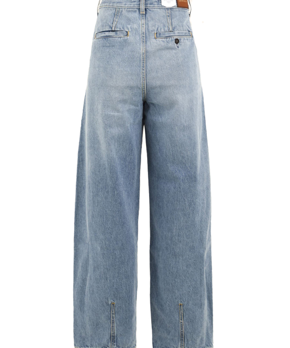 Cappotto SOLOTRE Donna - Rosso