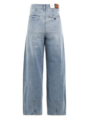 Cappotto SOLOTRE Donna - Rosso