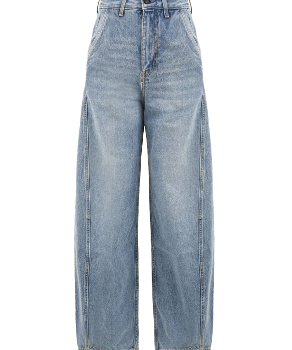 Cappotto SOLOTRE Donna - Rosso