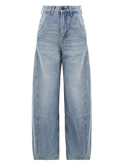 Cappotto SOLOTRE Donna - Rosso