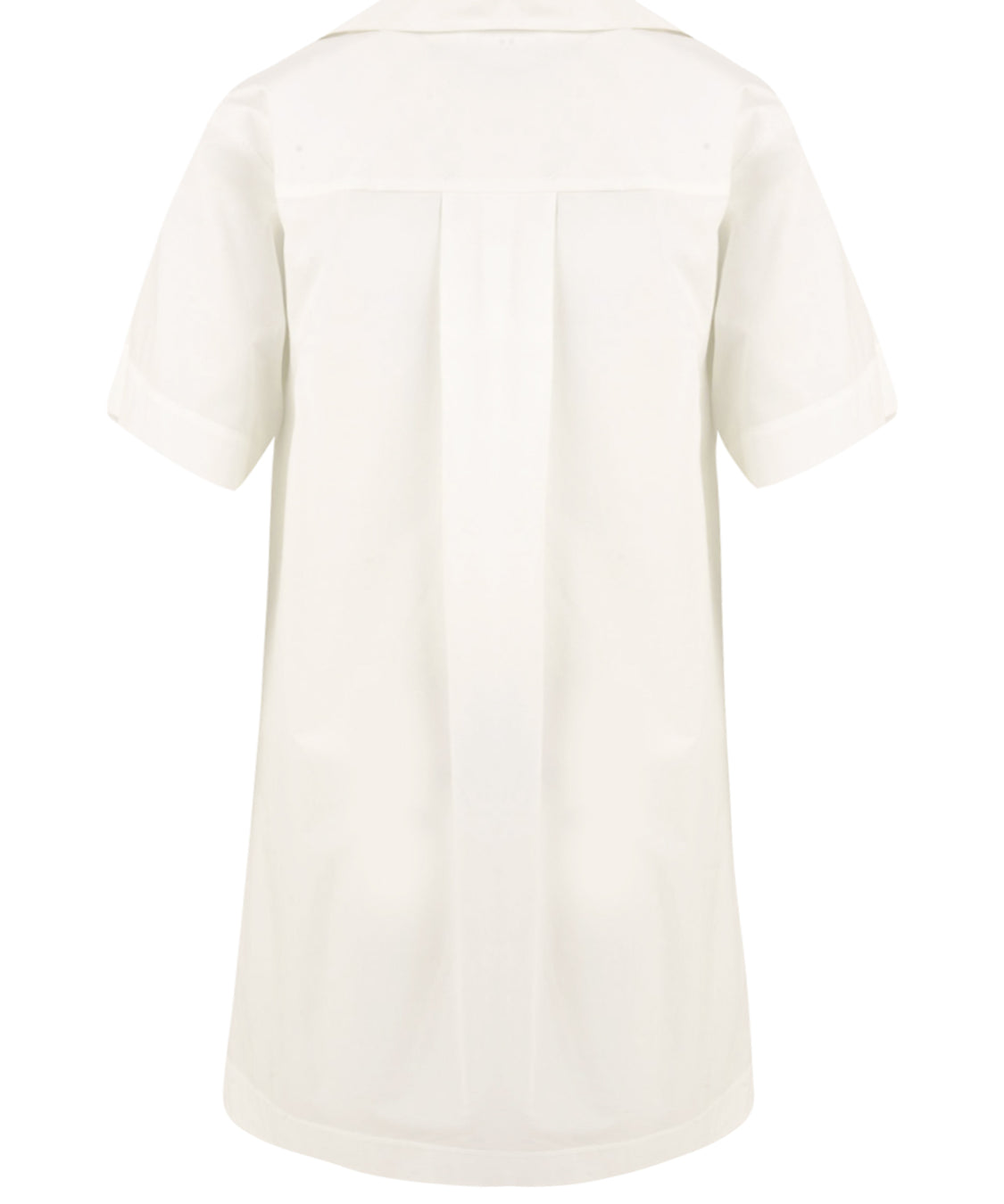 Abito SOLOTRE Donna - Bianco