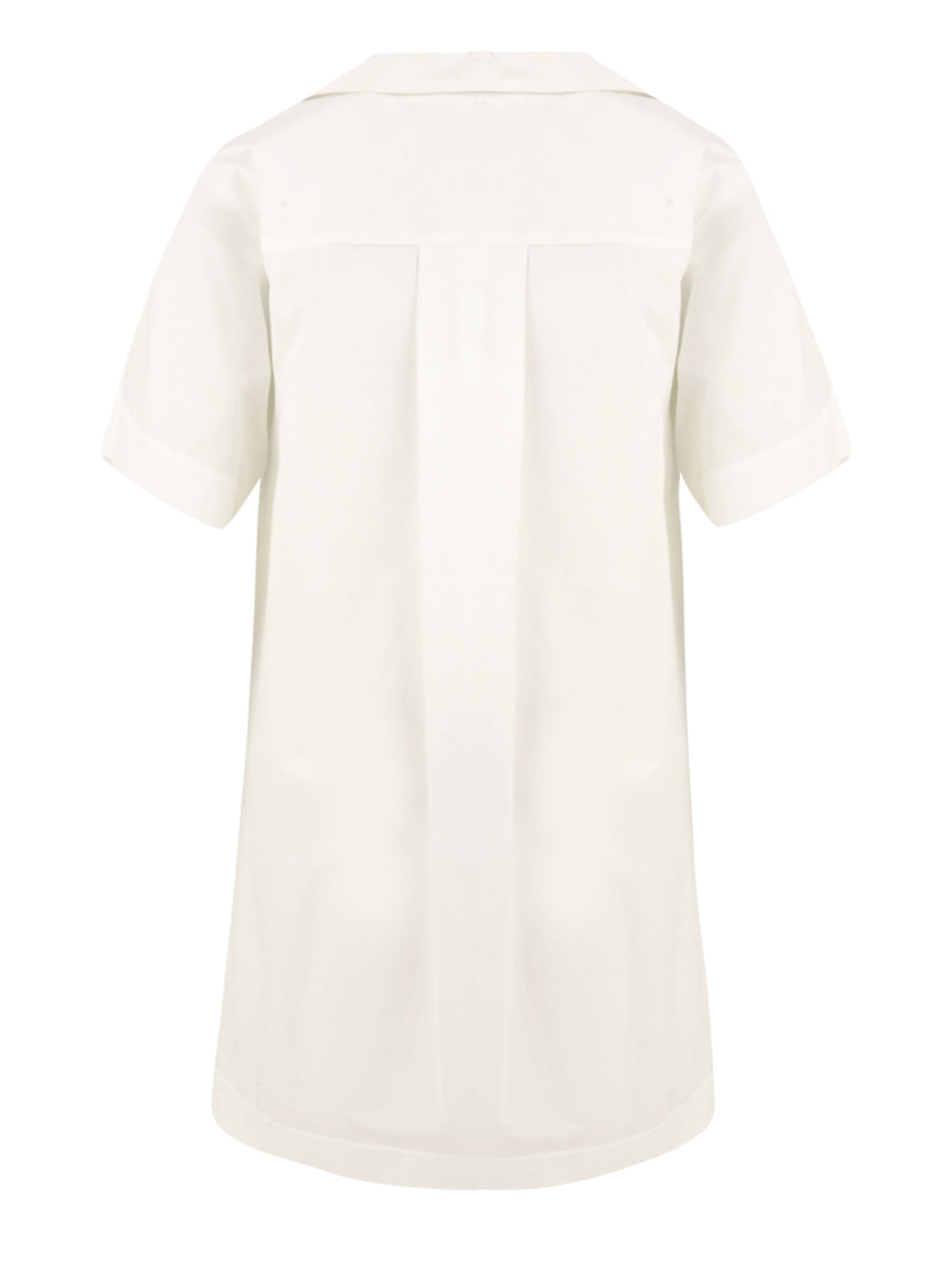 Abito SOLOTRE Donna - Bianco