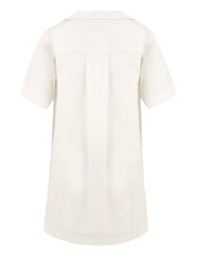 Abito SOLOTRE Donna - Bianco