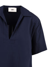 Abito SOLOTRE Donna - Blue