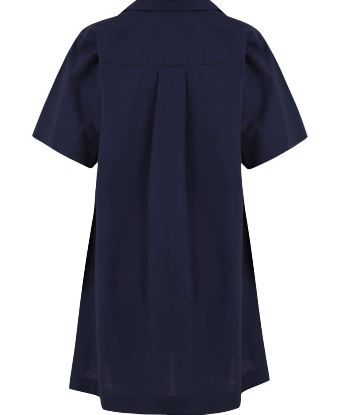 Abito SOLOTRE Donna - Blue