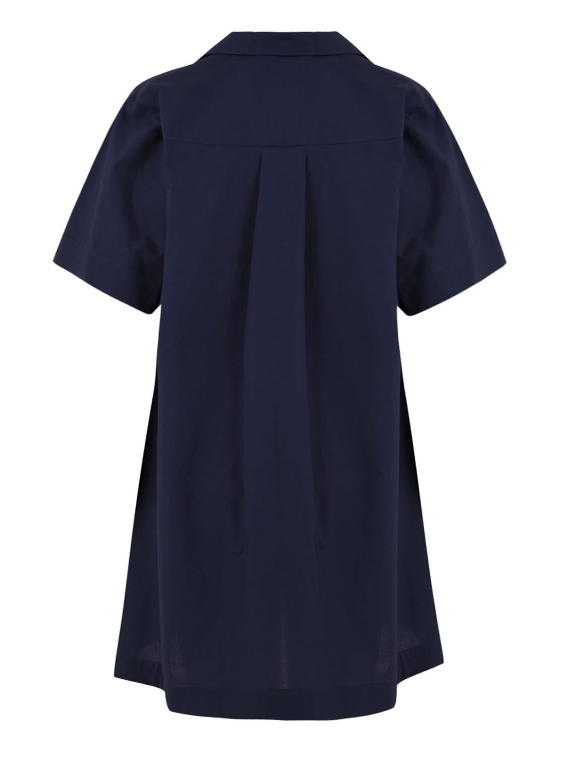 Abito SOLOTRE Donna - Blue