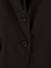 Giacca SOLOTRE Donna - Nero