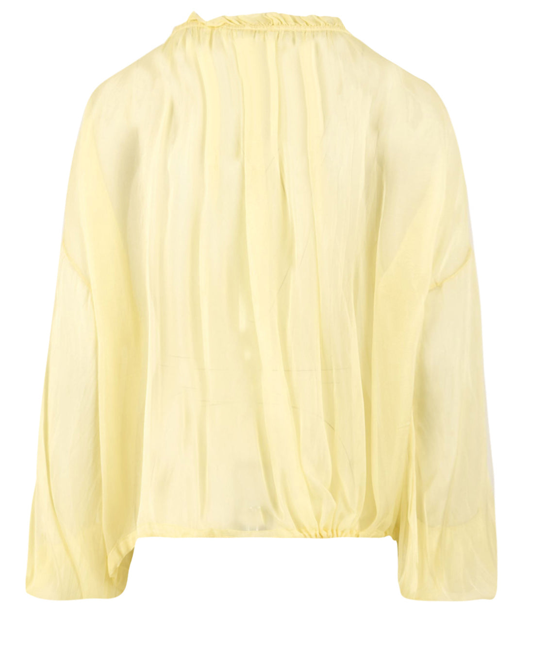 Maglione Donna Nazila Bianco
