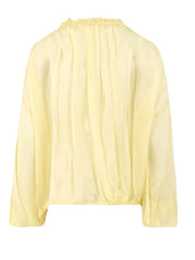 Maglione Donna Nazila Bianco