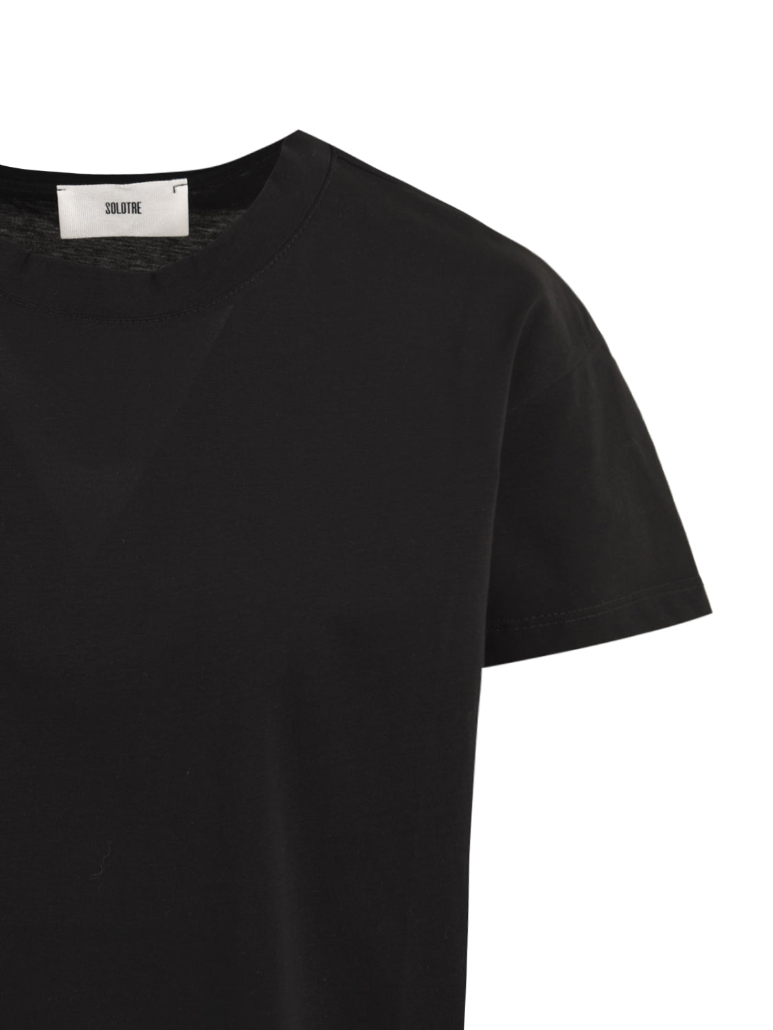 Maglione Donna Nazila Bianco