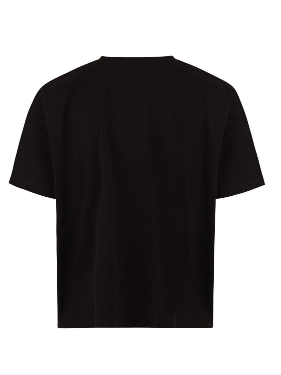 Maglione Donna Nazila Bianco