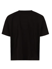 Maglione Donna Nazila Bianco