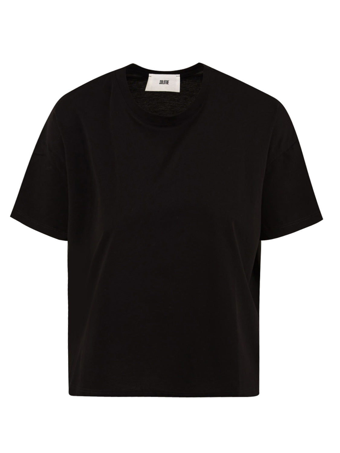 Maglione Donna Nazila Bianco