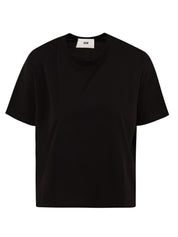 Maglione Donna Nazila Bianco