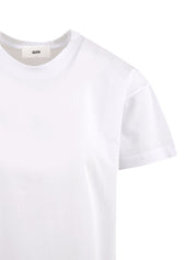 Maglione Donna Nazila Bianco