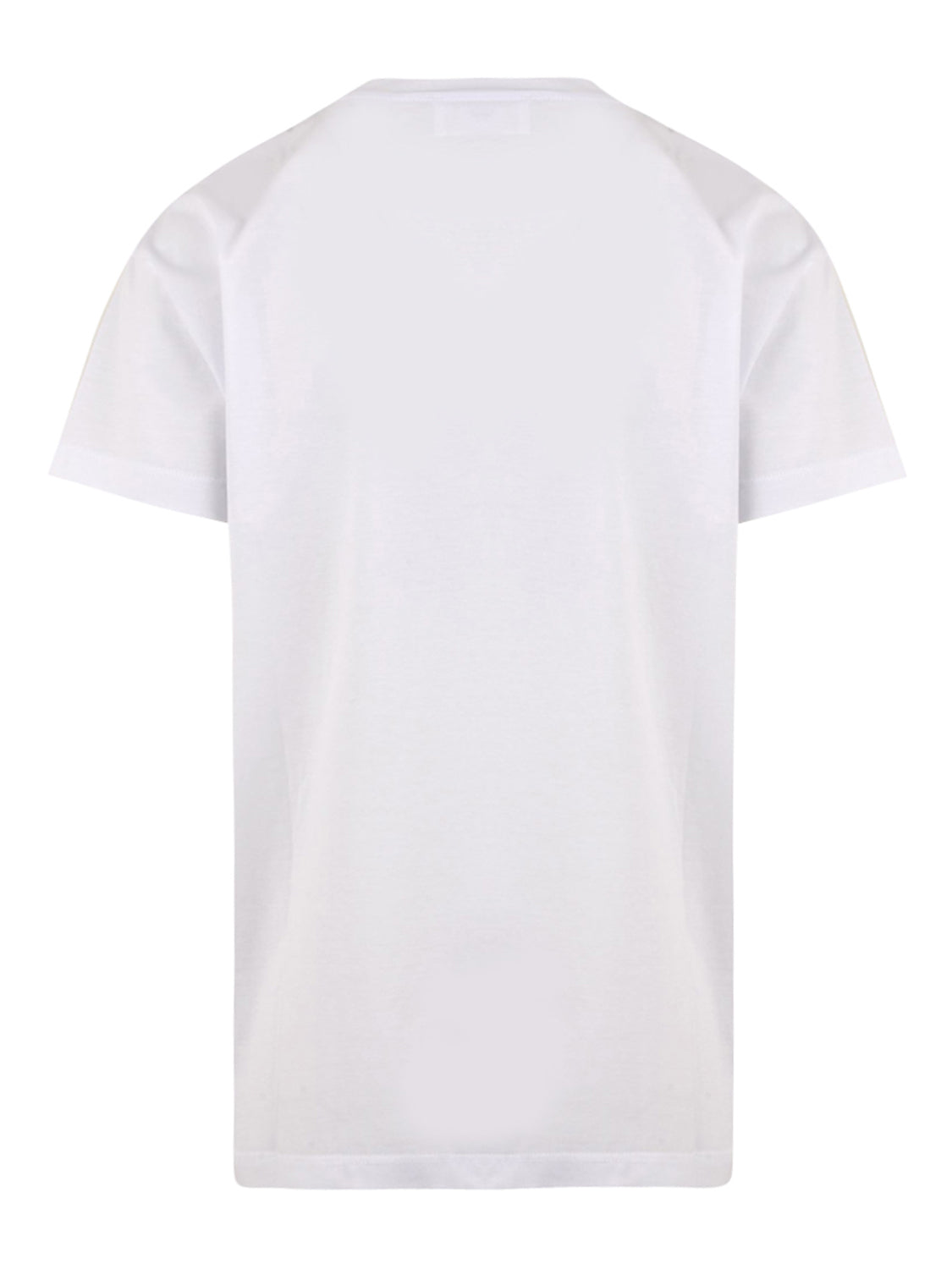 Maglione Donna Nazila Bianco