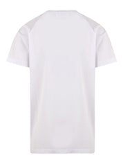 Maglione Donna Nazila Bianco