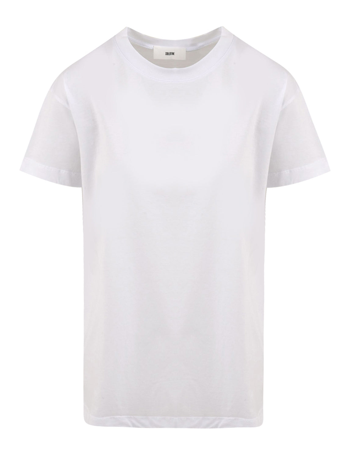 Maglione Donna Nazila Bianco