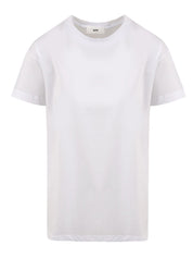 Maglione Donna Nazila Bianco