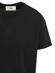Maglione Donna Nazila Bianco
