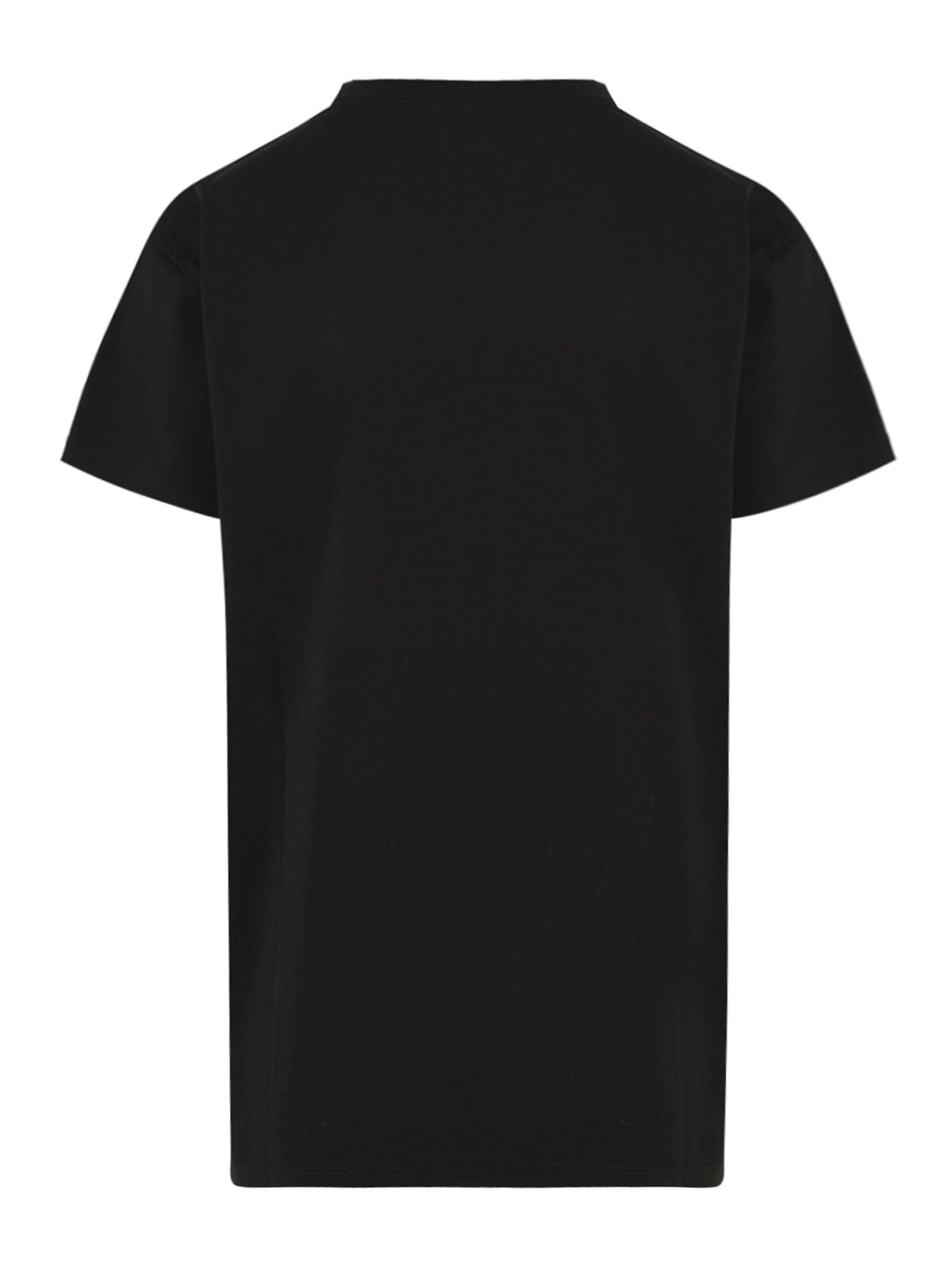 Maglione Donna Nazila Bianco