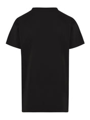 Maglione Donna Nazila Bianco
