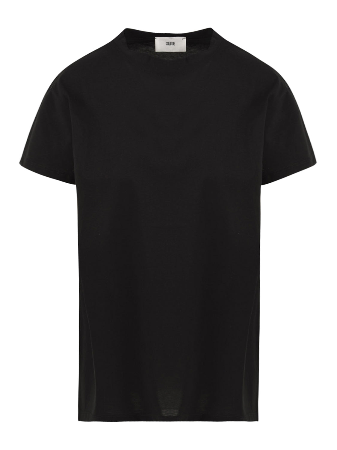 Maglione Donna Nazila Bianco