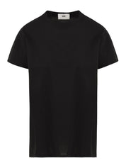 Maglione Donna Nazila Bianco