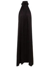 Abito SOLOTRE Donna - Nero