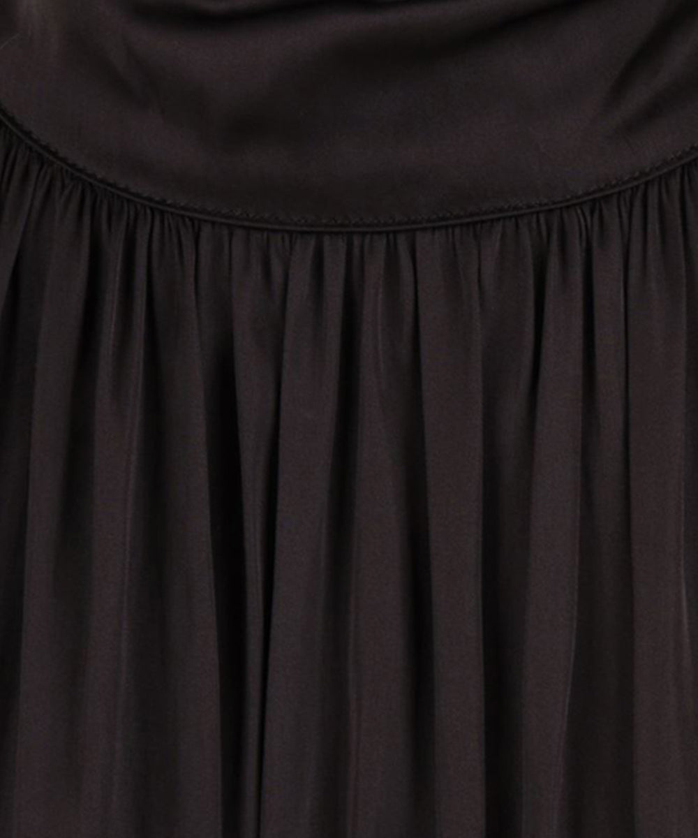 Abito SOLOTRE Donna - Nero