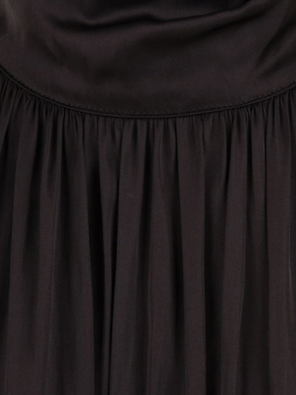 Abito SOLOTRE Donna - Nero