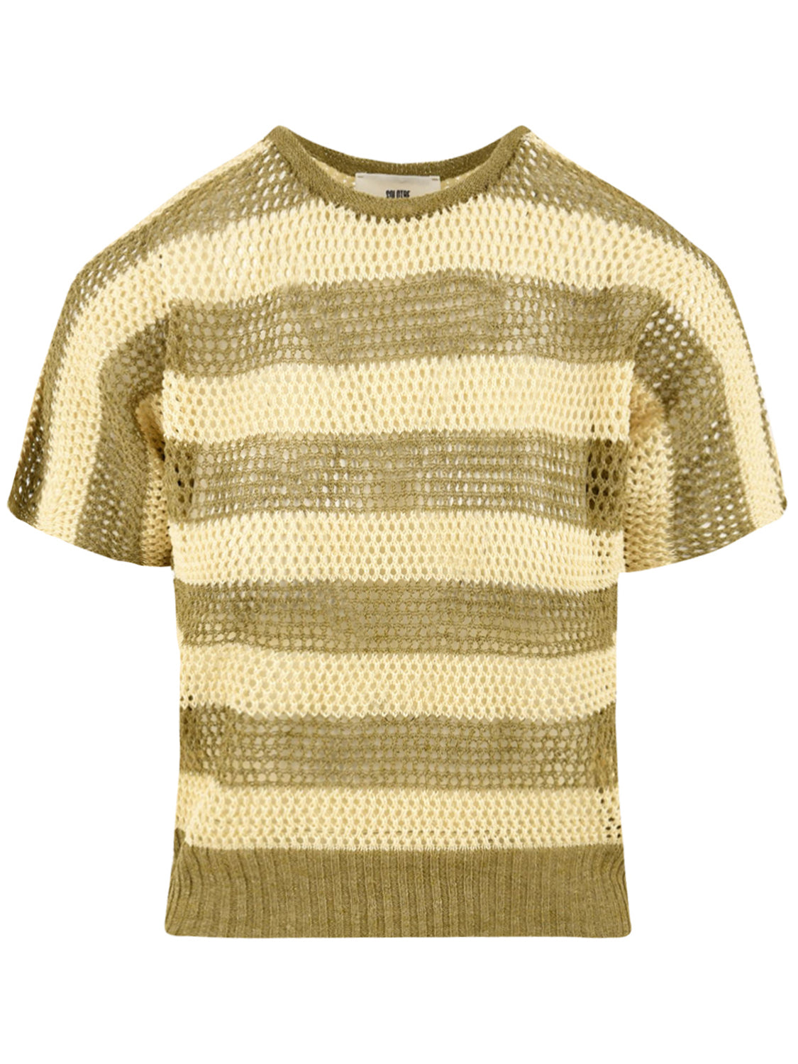 Maglione Donna Nazila Bianco