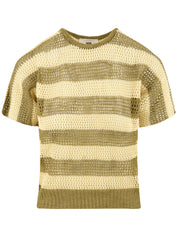 Maglione Donna Nazila Bianco