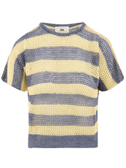 Maglione Donna Nazila Bianco