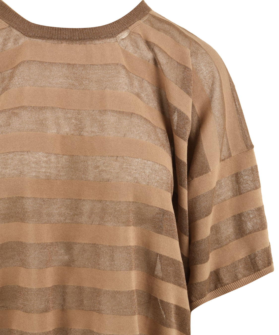 Maglione Donna Nazila Bianco