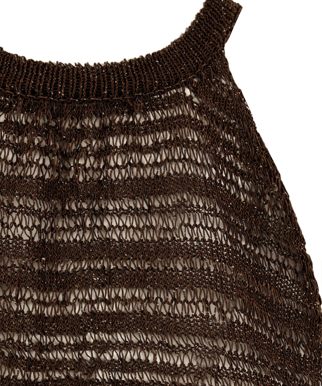 Maglione Donna Nazila Bianco