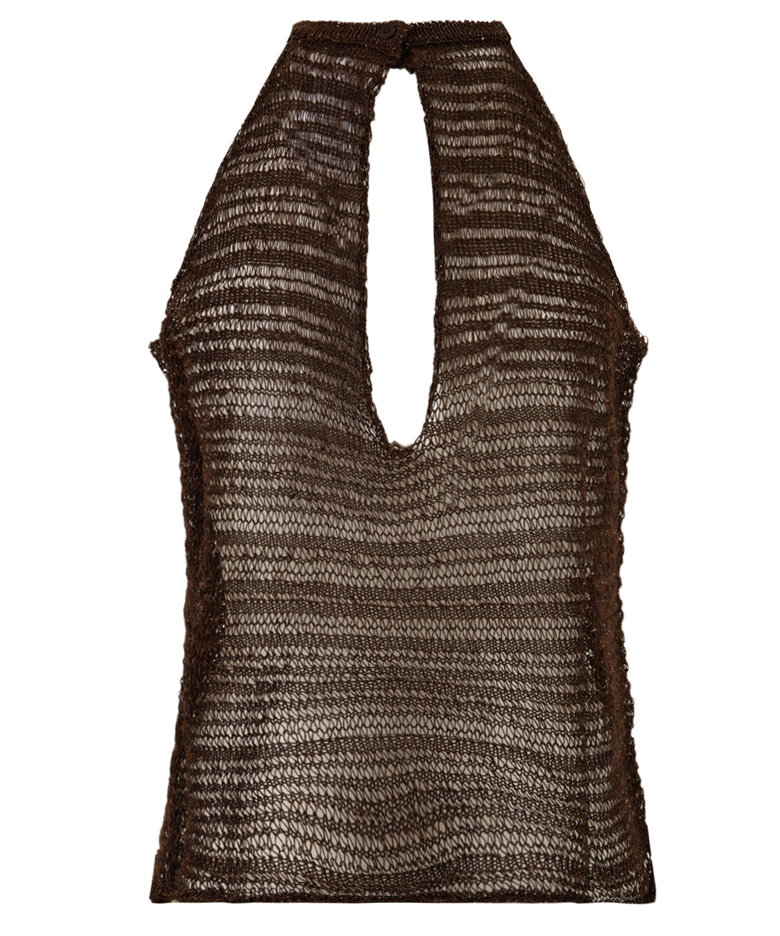 Maglione Donna Nazila Bianco