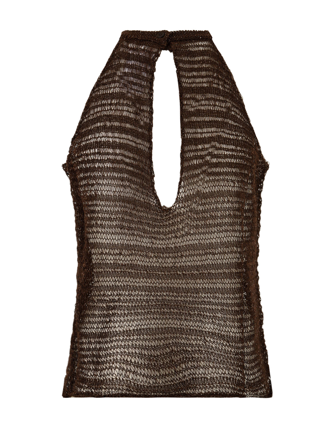 Maglione Donna Nazila Bianco