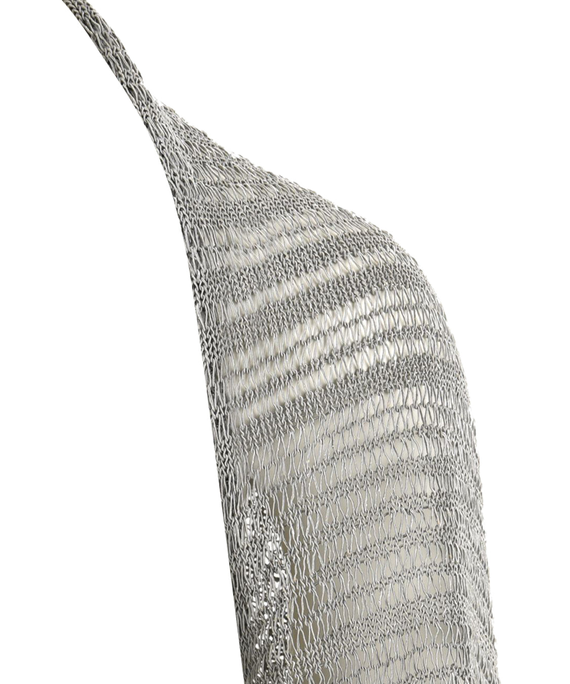 Maglione Donna Nazila Bianco
