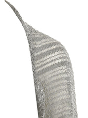Maglione Donna Nazila Bianco