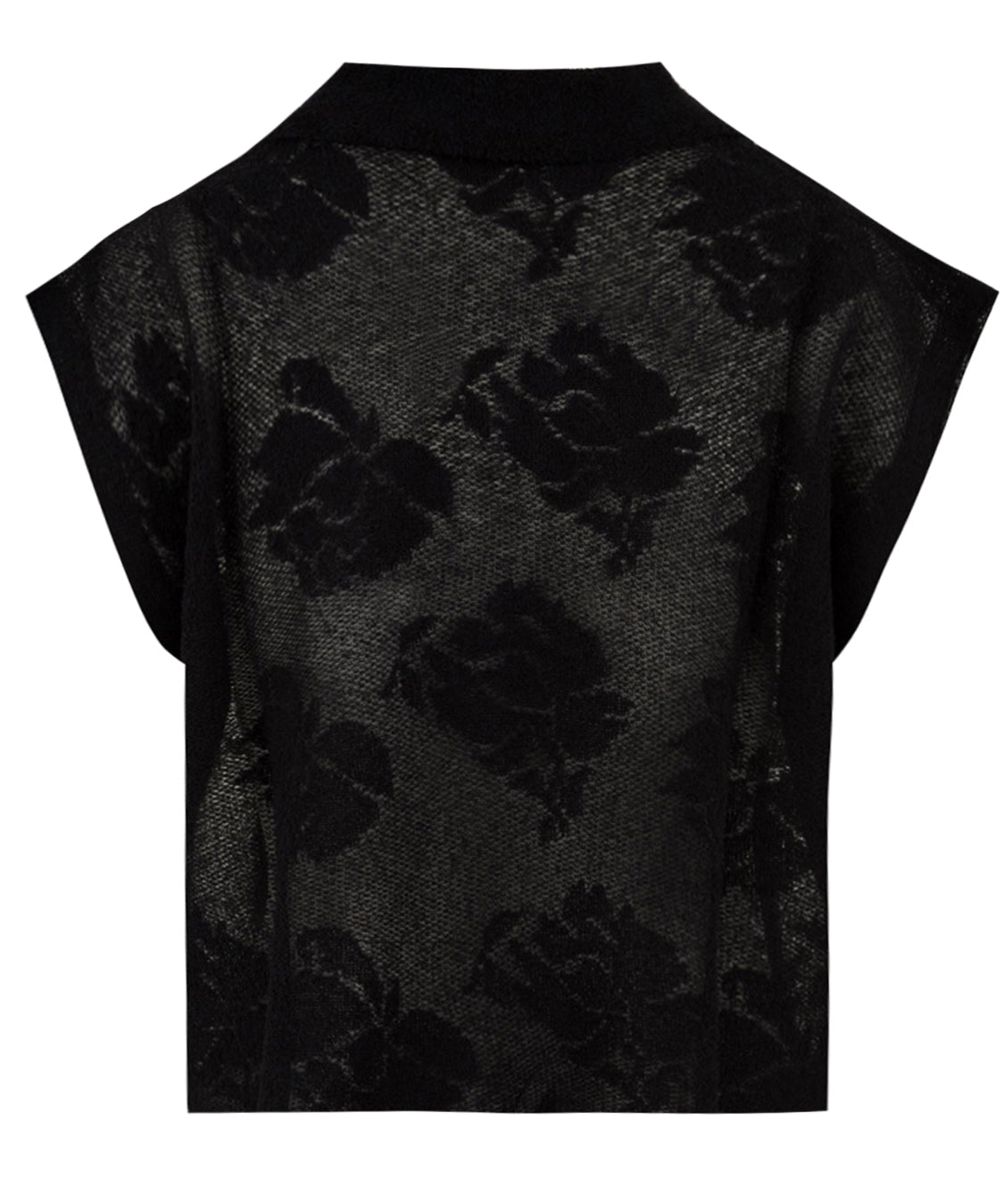 Maglione Donna Nazila Bianco